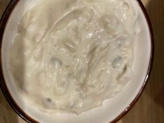 -西村日本料理(香格里拉饭店)