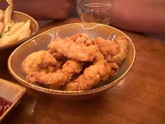 -COMMUNE幻师(解放西路店)