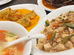 -松花湖水饺(新濠天地店)