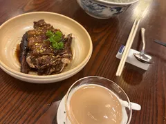 -雷峰塔·藕香居餐厅
