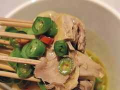 -许家菜(DT51店)