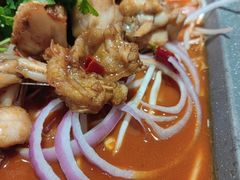 -火龙堂·风味民间菜(文一路店)