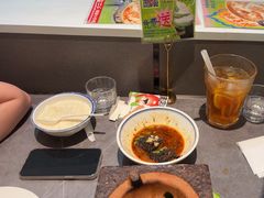 -零柒三幺·山野湖南菜(景枫中心店)
