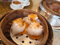 -唐阁(香港朗廷酒店)