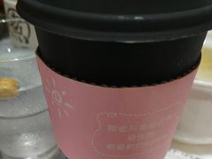 -拿渡·水煮鱼麻辣香锅(王府井奥莱·香江小镇店)