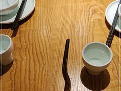 -川菜故事(光谷步行街店)