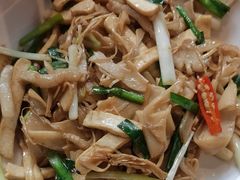 -味钱塘·钱塘浙宴(宋城之江银泰店)
