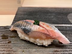 -焘