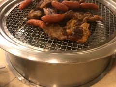 -福云龙(黄河南大街店)