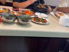 -福云龙(黄河南大街店)