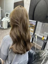 -Nice·烫染设计Salon