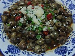 -呼吸森林·生态农庄农家乐私房菜