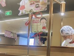 -海底捞火锅(亲贤北街店)