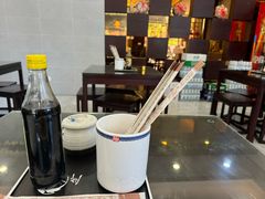 -鸿兴面馆馄饨小笼(稻香店)