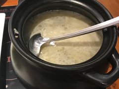 -院落创意菜