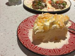 -墨纪Mojí墨西哥餐厅(南开大悦城店)