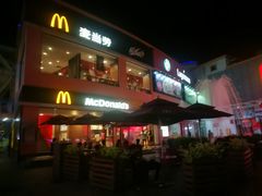 -优托邦(长兴路店)