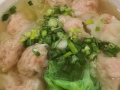 -沙县小吃文化城