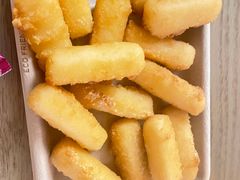 -下酒(华熙店)