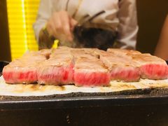-本逸·割烹料理(湖墅店)