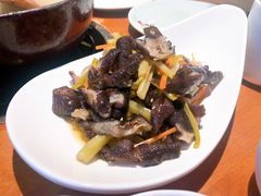 -黑鸡小馆(金源店)
