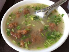 -护国寺小吃(地安门店)