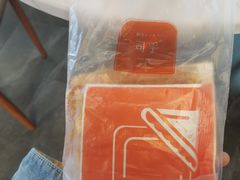 -司乎·日式鲜吐司(济南万象城首店)