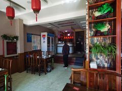 -老王头饺子(孟家店)