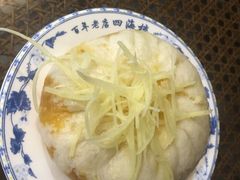 -四海楼(如皋定慧禅寺店)