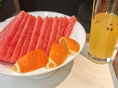 -家宴滇食记·云南家常菜