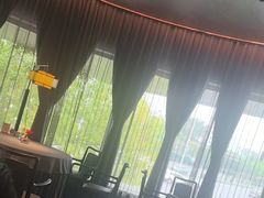 -津菜典藏河西店(水上店)
