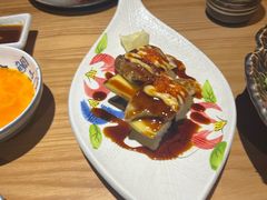 -吉川居酒屋(建国北路店)