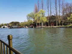 -柯岩风景区
