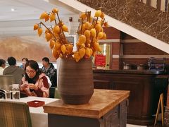 -大鸭梨烤鸭(左家庄店)