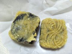 -曹祥泰(解放路店)
