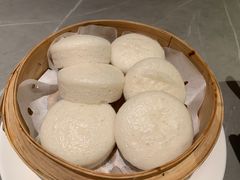 -楚山晓·楚湘菜(江夏永旺店)