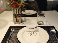 -atta bj(国贸商城店)