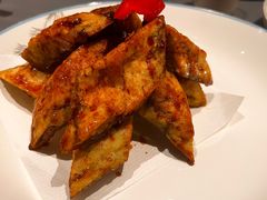 -小炳胜(卓悦中心店)