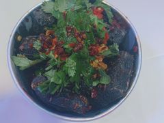 -文和友老长沙龙虾馆(化龙池店)