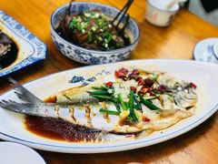 -印象江南(东栅店)