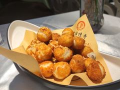 -津沽传奇(红桥水木天成店)