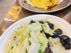 -浔味·山屿湖·正宗淳牌全鱼宴老字号