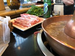 -迎宾楼(解放西街店)