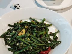 -眉州东坡(华联万柳店)