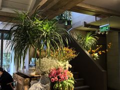 -春暖花开(西溪店)