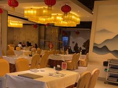 -便宜坊烤鸭店(科创店)