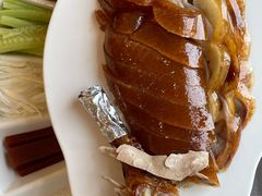 -便宜坊烤鸭店(科创店)