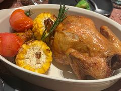 -La Terre乐田(万象城店)