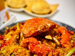 -避风塘·金牌店·夜宵(金玉兰店)