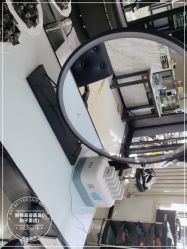 -LJOY丽锦造型·烫发染发